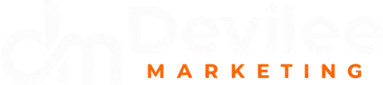 Devilee Marketing